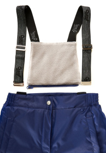 Костюм Oldos Гера