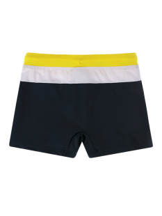 Плавки купальные PlayToday 12113343