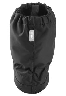 Пинетки Reima 517204-9990