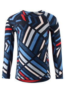 Комплект термобелья Reima 536518-6986