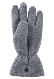 Перчатки Reima 527329-9400