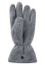 Перчатки Reima 527329-9400