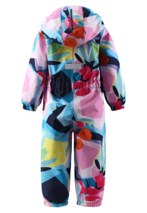 Комбинезон Reimatec 510348-6984