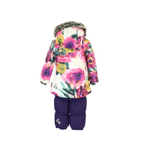 Костюм Huppa 45020030-81720