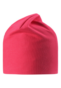 Шапка Reima 528515-3369