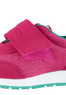 Кроссовки Reima 569428-4460