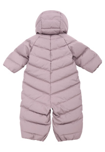 Комбинезон Reimatec 510359-4360