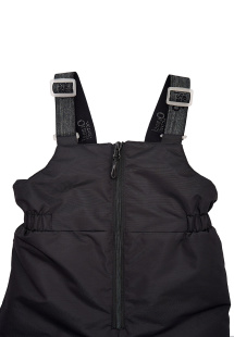 Костюм Oldos Гектор