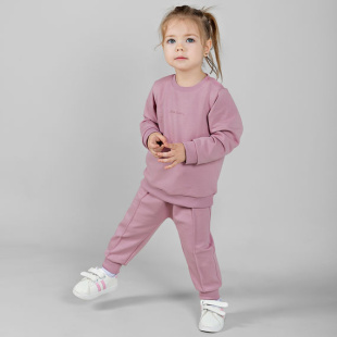 Костюм спортивный Bossa Nova 070K-461-Р