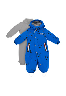 Комбинезон Oldos Тай