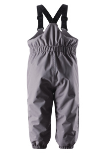 Брюки Reima 512076N-9390