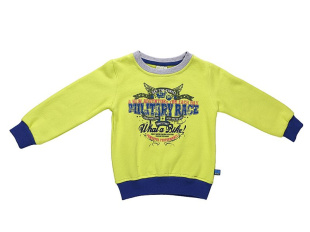 Толстовка Sweet Berry 206140