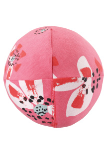 Шапка Reima 528583-3293