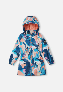 Куртка Lassie 721780R-0101