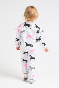 Костюм Crockid КР2646