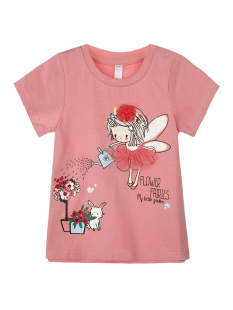 Футболка PlayToday 12123329