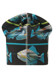 Шапка Reima 538056-9991