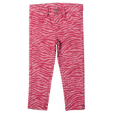 Брюки PlayToday 178009