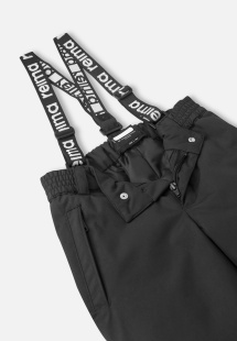 Брюки Reimatec 522281А-9990