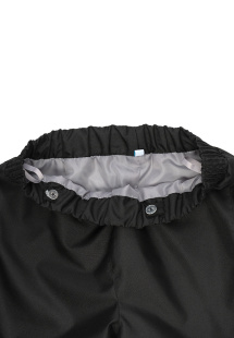 Брюки Oldos Пого-3