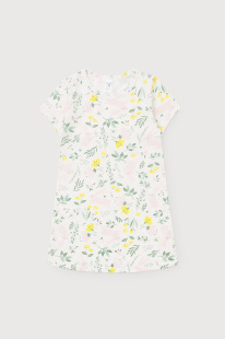 Сорочка Crockid 1154