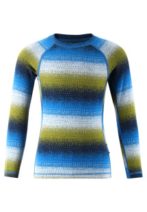 Комплект термобелья Reima 536434-6502