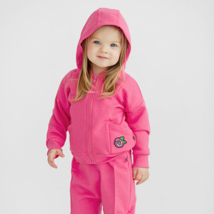 Толстовка Bossa Nova 188в21-461