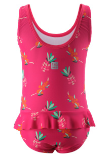 Купальный костюм Reima 516492В-4463