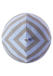 Шапка Lassie 718742-6201