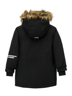 Куртка Oldos Конгур