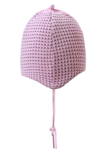 Шапка Reima 518391-5210