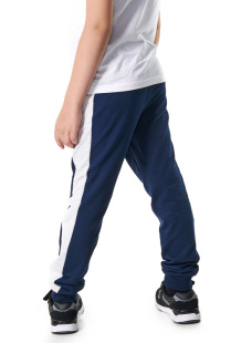 Костюм спортивный Goldy 873.016.641