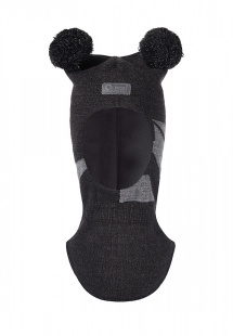 Шапка-шлем Oldos Нарвик-1