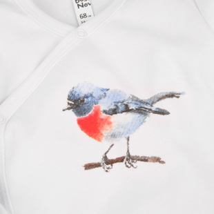 Комплект Bossa Nova 059Б-351Т