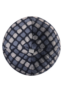 Шапка Reima 518362-6980