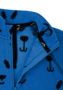 Кофта Oldos Дарин-2