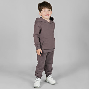 Брюки Bossa Nova 496К-461-К