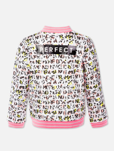 Толстовка PlayToday 120122001