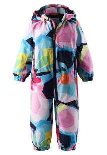 Комбинезон Reimatec 510348-6984