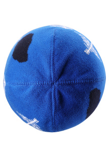 Шапка Reima 518449-6641