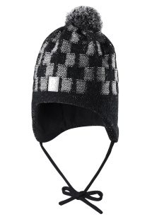 Шапка Reima 518366-9990