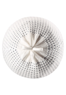 Шапка Reima 518391-0110