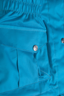 Куртка Oldos Лючия