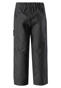 Брюки Reimatec 522266-9990