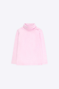 Водолазка Crockid K301030-2