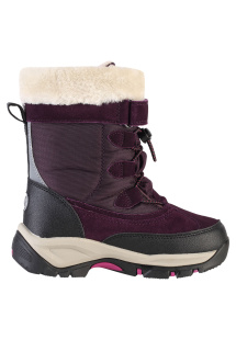 Ботинки Reimatec 569389-4960