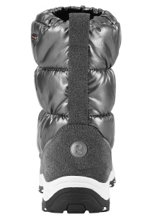 Сапоги Reimatec 569387R-9770