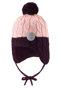 Шапка Reima 518562-4961