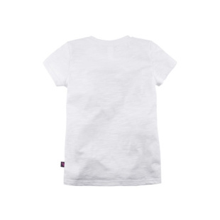 Футболка Bossa Nova 251л-155