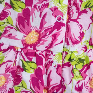 Платье PlayToday 188864